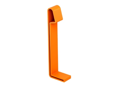 Product image OBO SKH 110 OR  VE2  End capforL profile 110mm SKH 110 OR  quantity  2 
