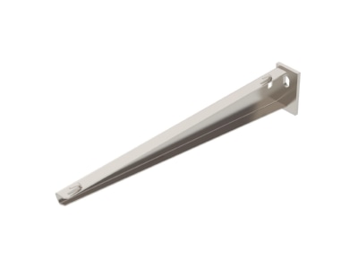 Product image OBO AWG 15 41 A2 Wall  and profile console
