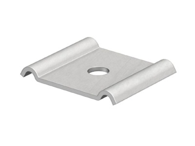 Product image OBO GKS 50 11 A4 Mounting material for cable tray
