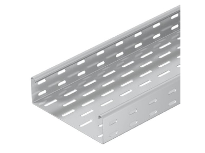 Product image OBO SKS 610 A2 Cable tray 60x100mm SKS 610 VA4301
