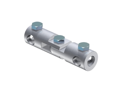 Product image OBO 101 IGL 16 Air termination for lightning protection
