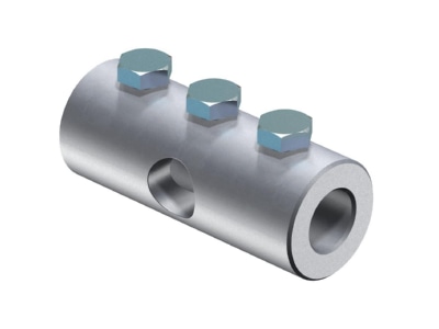 Product image OBO 101 IK Air termination for lightning protection
