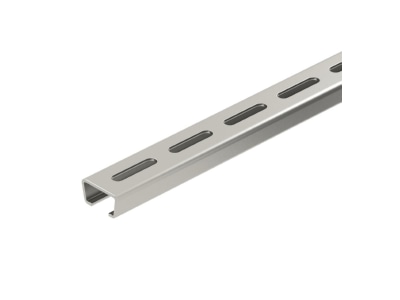 Product image OBO AMS3518P2000A2 C profile 2000x35x18mm
