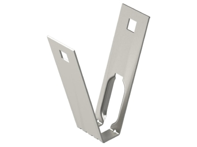 Produktbild OBO TPB 100 A2 Trapezbefestigung