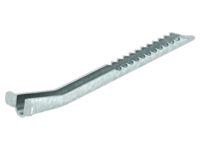 Product image OBO TPB R FS Ceiling bracket for cable tray
