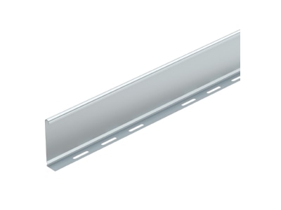 Product image OBO TSG 110 FS Separation profile for cable tray 3000mm
