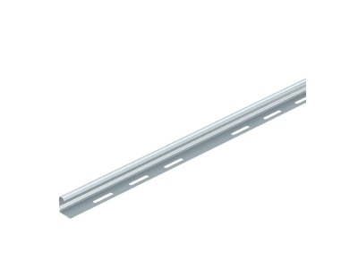 Product image OBO TSG 45 DD Separation profile for cable tray 3000mm
