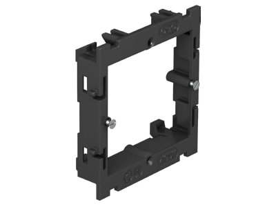 Product image OBO 71MTD Device box for device mount wireway
