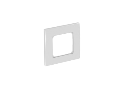 Product image OBO AR50 F1 AL Frame aluminium
