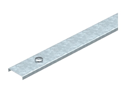 Produktbild OBO AZDMD 200 FS Deckel m Drehriegel 203x3000mm