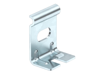 Product image OBO WH GRM35 FT Mounting plate for cable support system
