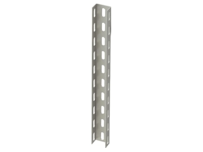 Produktbild OBO US 3 150 A2 U Stiel 50x30x1500mm