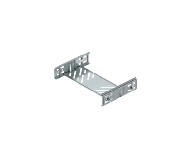 Product image OBO KTSMV 620 DD Longitudinal joint for cable support
