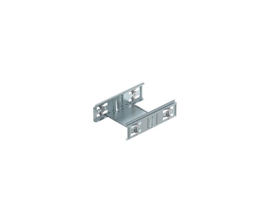 Product image OBO KTSMV 615 FS Longitudinal joint for cable support
