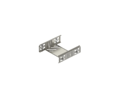 Product image OBO KTSMV 620 A2 Longitudinal joint for cable support
