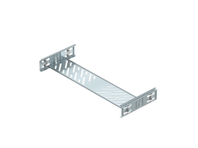 Product image OBO KTSMV 650 FS Longitudinal joint for cable support
