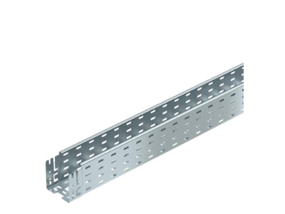 Product image OBO MKSM 110 FS Cable tray 110x100mm
