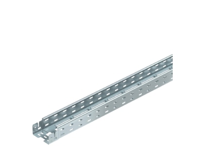 Product image OBO MKSM 610 FS Cable tray 60x100mm
