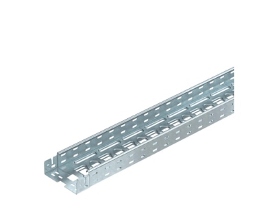 Produktbild OBO MKSM 615 FT Kabelrinne 60x150x3050mm