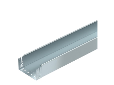 Product image OBO MKSMU 120 FS Cable tray 110x200mm
