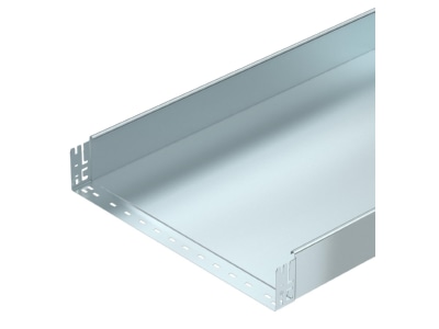 Product image OBO MKSMU 160 FS Cable tray 110x600mm

