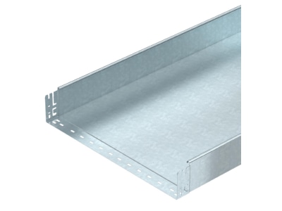 Product image OBO MKSMU 160 FT Cable tray 110x600mm
