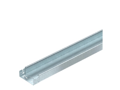Product image OBO MKSMU 615 FT Cable tray 60x150mm

