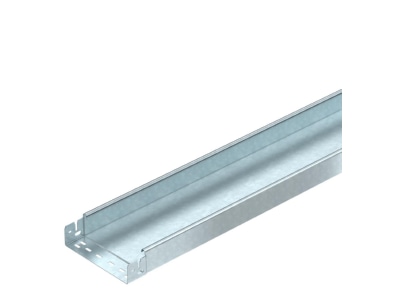 Product image OBO MKSMU 620 FT Cable tray 60x200mm
