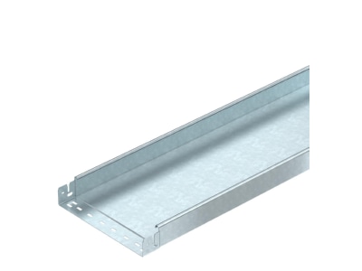 Product image OBO MKSMU 630 FT Cable tray 60x300mm
