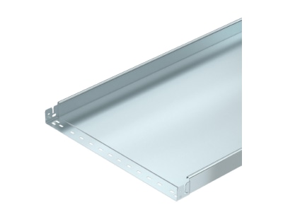 Product image OBO MKSMU 660 FS Cable tray 60x600mm
