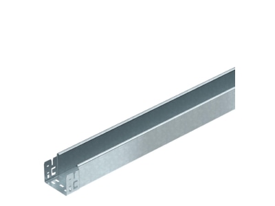 Product image OBO MKSMU 810 FT Cable tray 85x100mm
