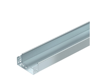 Product image OBO MKSMU 820 FS Cable tray 85x200mm
