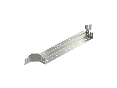 Product image OBO RAAM 650 A2 Add on tee for cable tray  solid wall 
