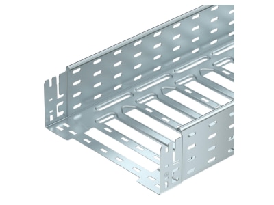Product image OBO SKSM 130 FT Cable tray 110x300mm
