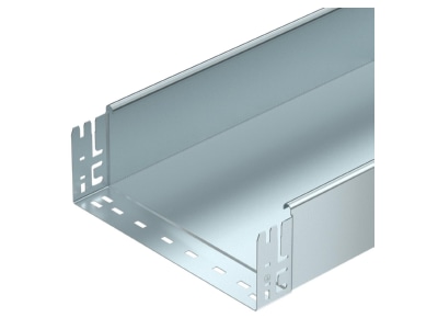 Product image OBO SKSMU 140 FS Cable tray 110x400mm
