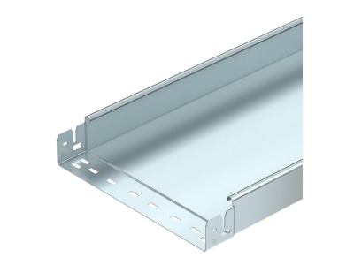 Product image OBO SKSMU 660 FT Cable tray 60x600mm
