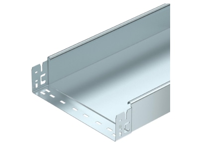 Product image OBO SKSMU 820 FS Cable tray 85x200mm
