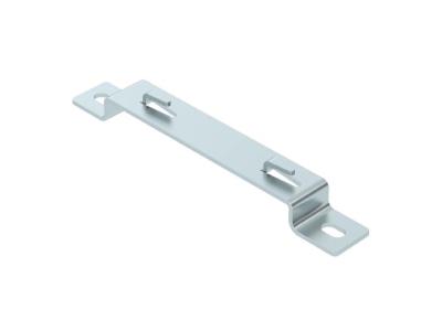 Product image OBO DBLG 20 150 FS Wall   ceiling bracket for cable tray
