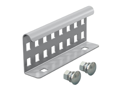 Product image OBO LVG 60 A4 Longitudinal joint for cable support
