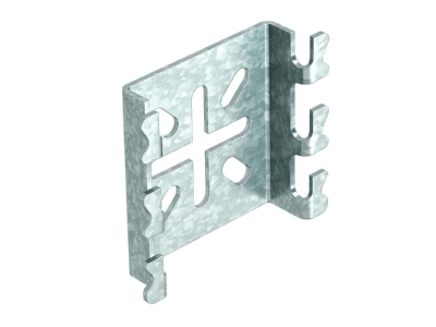 Product image OBO MPG 90 FT Mounting plate for cable support system
