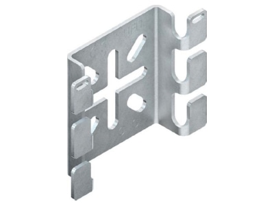 Product image Niedax GTMB 65 S Mounting material for cable tray
