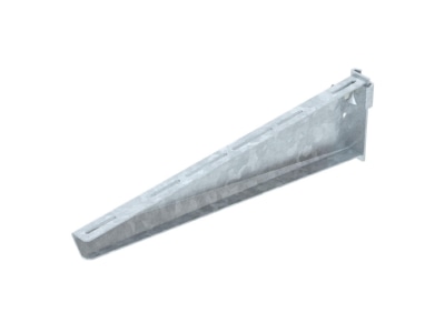 Product image OBO AS 55 61 FT Profile console for cable support
