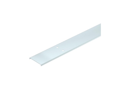 Product image OBO AZDG 100 FS Cover for cable support system 103mm
