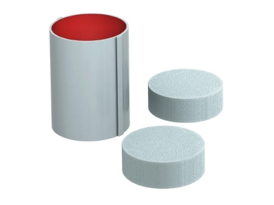 Product image OBO CTS 300 Fire partitioning
