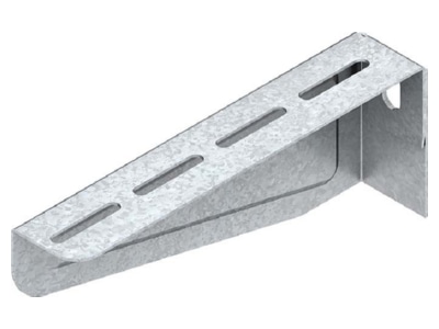 Product image Niedax KTAM 100 F Bracket for cable support system 110mm
