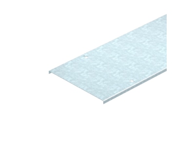 Product image OBO DRL FAM 430 FT Cover for cable support system 430mm
