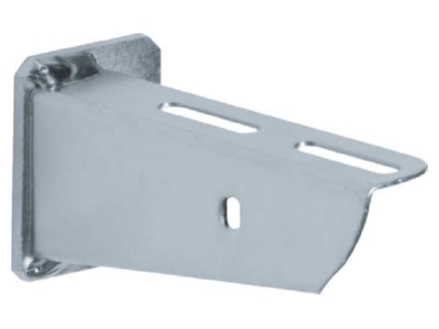 Product image 1 Tehalit KTSA0100 Wall  and profile console
