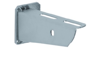Product image 2 Tehalit KTSA0100 Wall  and profile console