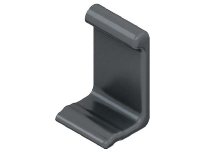 Product image Niedax SKRWR 50 End cap for profile
