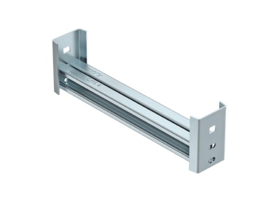 Produktbild OBO CKD 40 90 FT C Sprosse IS 8 Stiel B854mm  St  FT
